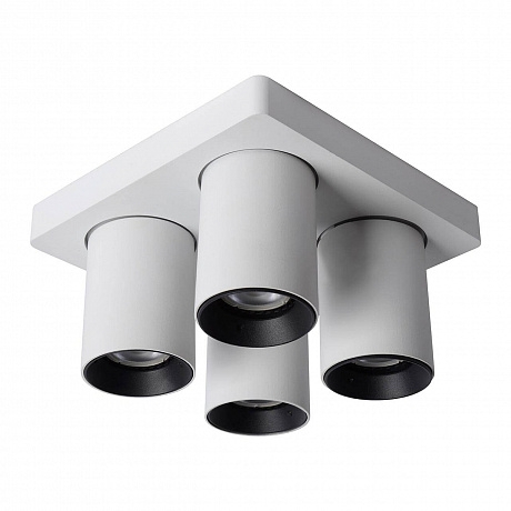 Спот Lucide Nigel 09929/20/31 