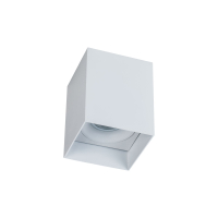 Накладной светильник Maytoni Technical Slim C015CL-01W