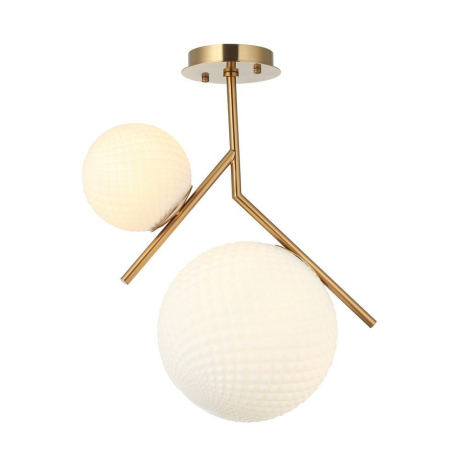 Светильник на штанге Aployt Marzena APL.300.07.02 