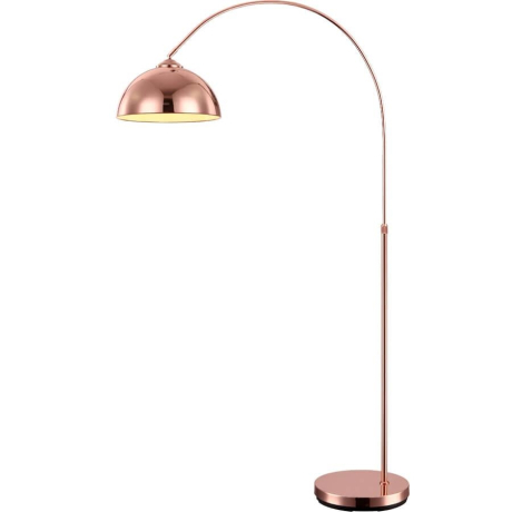 Торшер Globo Newcastle 58227C 