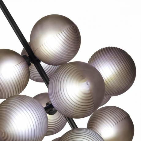 Люстра на штанге ST Luce Todo SL1184.403.13 