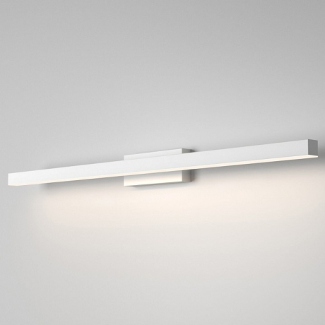 Подсветка для картины Elektrostandard Rino 40157/LED 