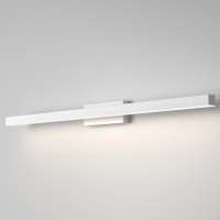 Подсветка для картины Elektrostandard Rino 40157/LED