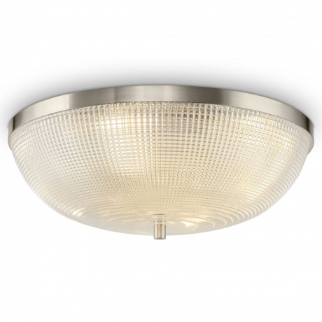 Накладной светильник Maytoni Coupe C046CL-04N 