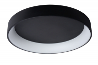 46100/80/30 Потолочный светодиодный диммируемый светильник Lucide Talowe