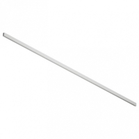 Трек накладной Denkirs Smart TR2003-WH