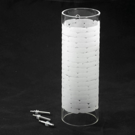 Встраиваемый светильник Lussole Leinell GRLSP-9551 