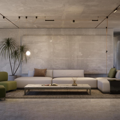 Накладной светильник Novotech EASY 359465