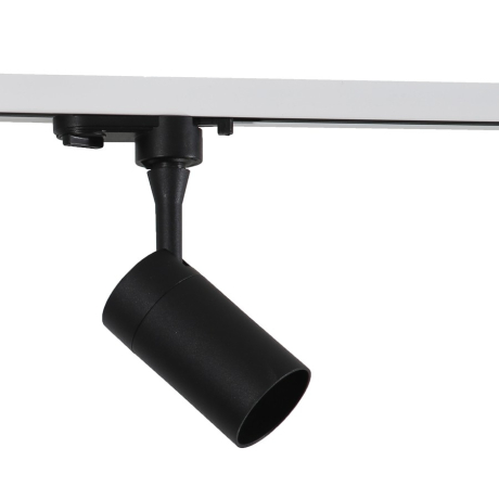 Трехфазный светильник для трека Wertmark WTF WTF.O11.607 