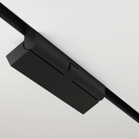 Накладной светильник Maytoni Technical Points rot TR033-2-12W3K-B 