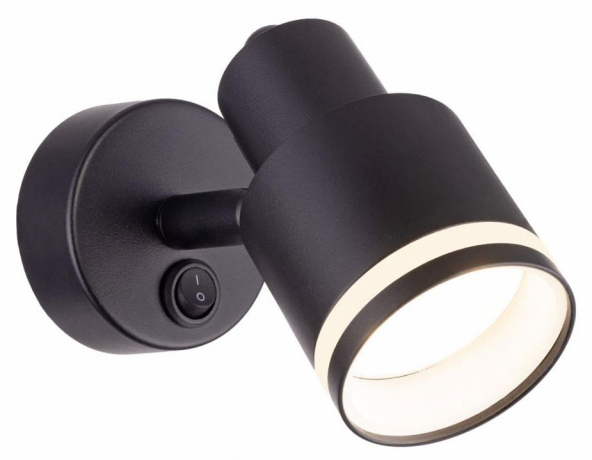 Бра Citilux Bruno CL565511 