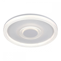 Накладной светильник LGO HARTLEY LSP-7437