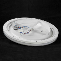 Накладной светильник LGO HARTLEY LSP-7437