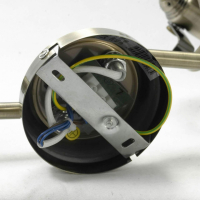 LSP-9960 Спот Lussole Loft Gerda