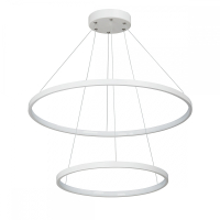 Подвесная люстра Vitaluce V04614-03/2S