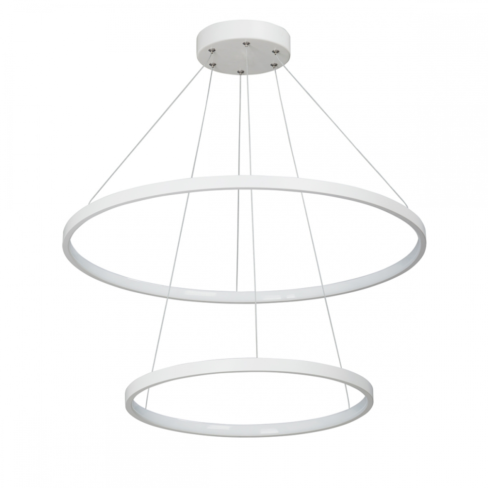 Подвесная люстра Vitaluce V04614-032S 4241₽
