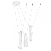 Подвесной светильник Loft it Series 10400/3