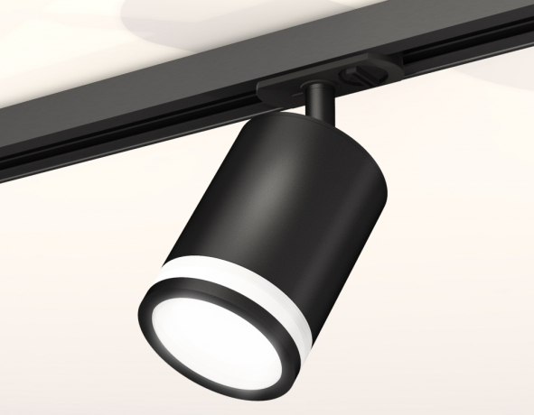 Светильник на штанге Ambrella Light XT XT7422020