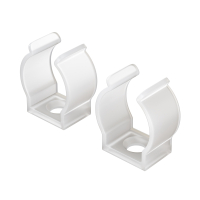 Комплектующие для гибкого неона Led Strip 20091 Гибкий неон