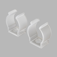 Комплектующие для гибкого неона Led Strip 20091 Гибкий неон