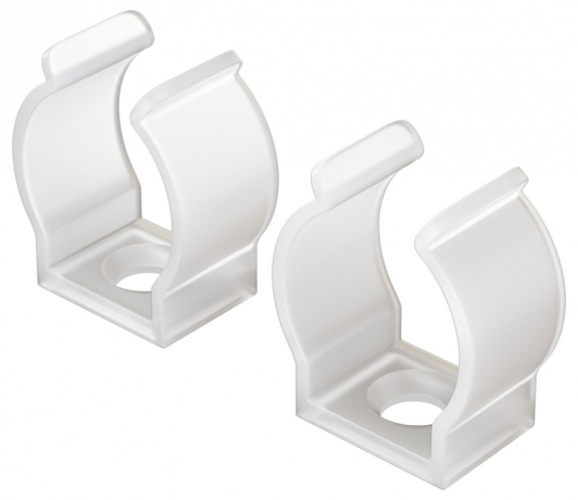 Крепление для ленты Maytoni Led Strip Гибкий неон 20091 