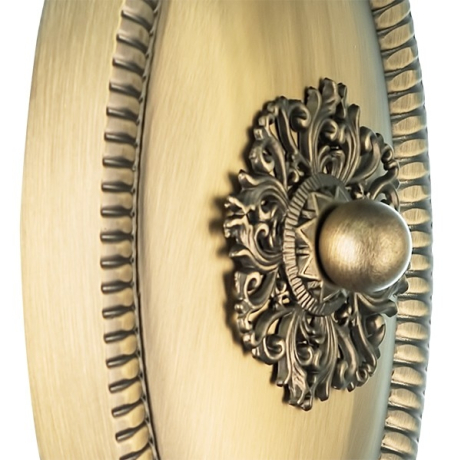 Бра Lightstar Schon 790611 