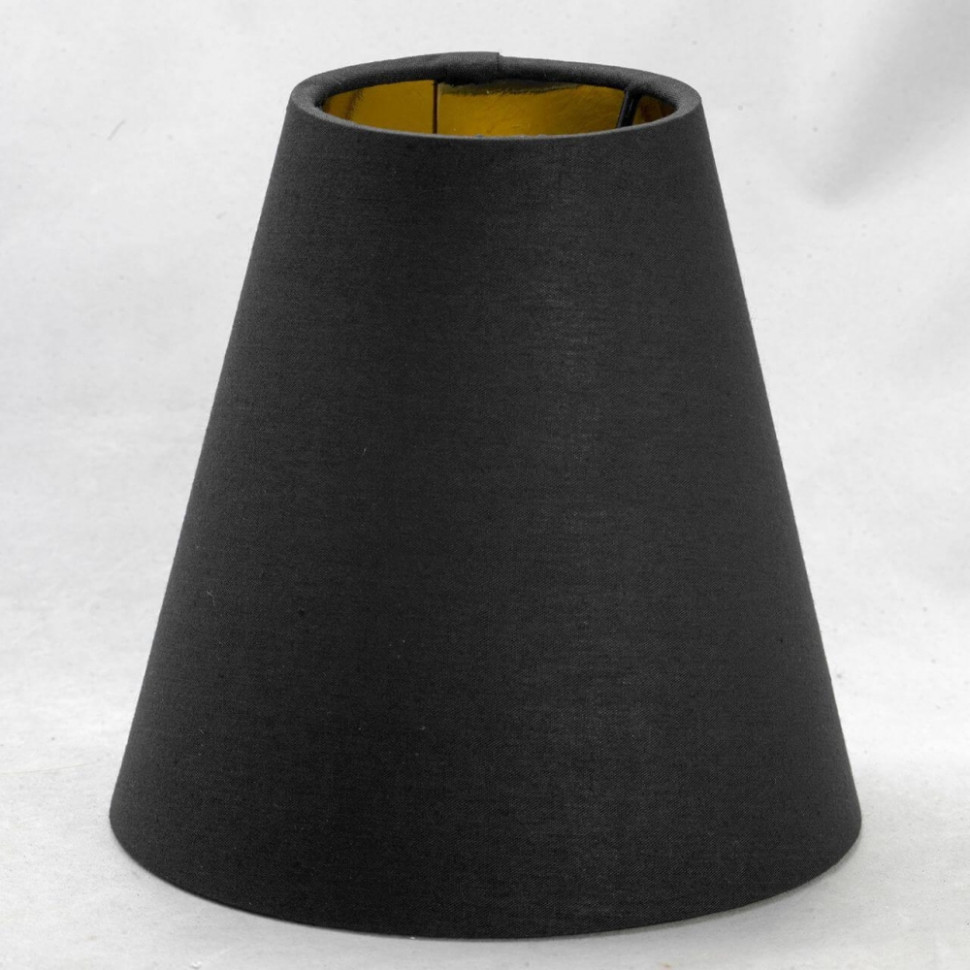 LSP-8054 Подвесной светильник Lussole LOFT, цвет черный - фото 3