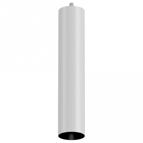 Подвесной светильник Maytoni Technical Focus P075PL-01W 