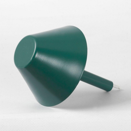 Настольная лампа Lussole Boise LSP-0917 