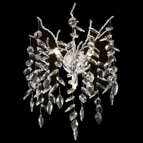 Бра Wertmark Damiana WE184.03.201 