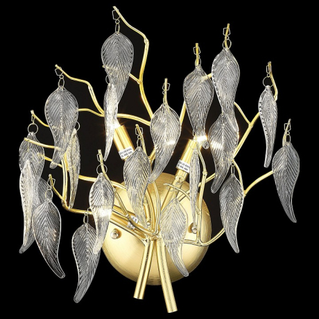 Бра Wertmark Daniela WE182.03.401 