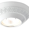 Встраиваемый светильник Ambrella Light D D1158 W 