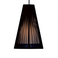 Подвесной светильник Citilux 936 CL936008