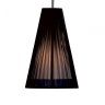 Подвесной светильник Citilux 936 CL936008 