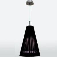 Подвесной светильник Citilux 936 CL936008