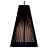 Подвесной светильник Citilux 936 CL936008 