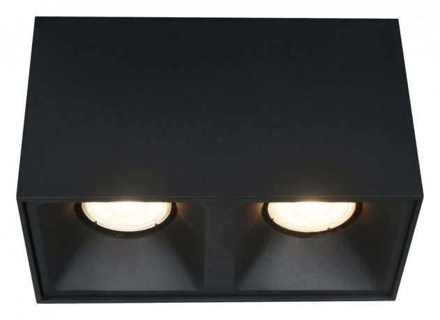 Накладной светильник ST-Luce ST168 ST168.402.02 