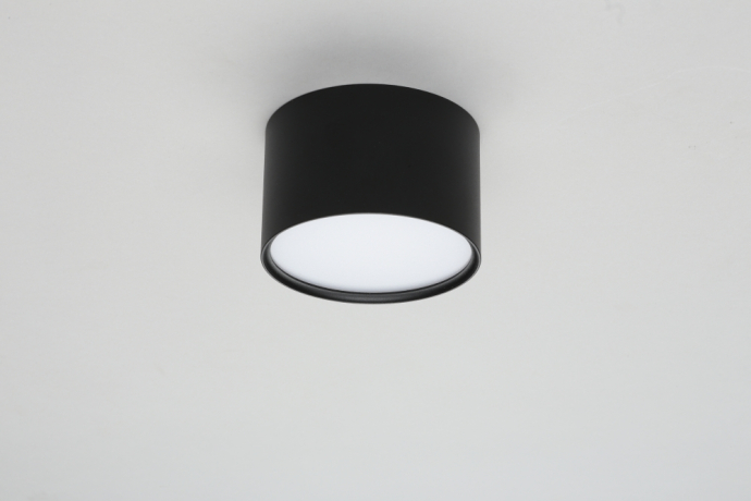 Накладной светильник Omnilux Abano OML-103319-06 