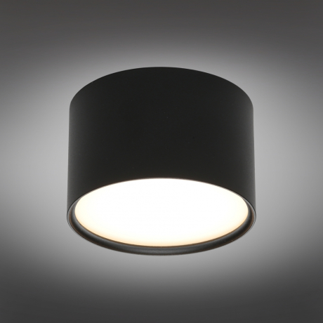 Накладной светильник Omnilux Abano OML-103319-06 