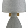 Настольная лампа декоративная Lumion Fusae 5666/1T 
