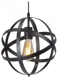 Подвесной светильник Vitaluce V3798 V3798-1/1S