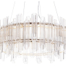 Подвесной светильник Arte Lamp Jastin A2848SP-8GO 