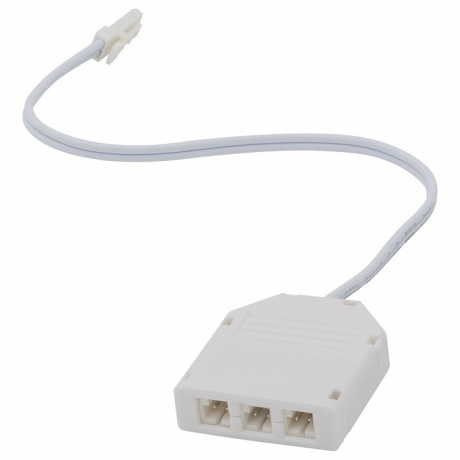 Соединитель сетевой Lightstar  36004