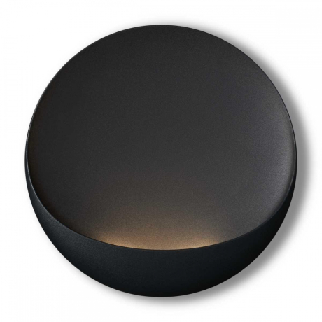 Настенный светильник (бра) Freya FR6188WL-L5B 