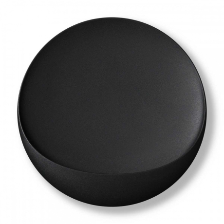 Настенный светильник (бра) Freya FR6188WL-L5B 