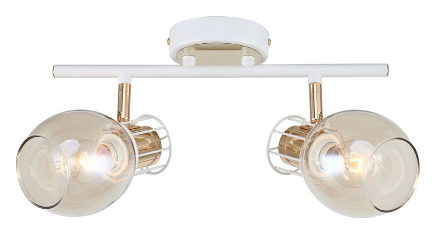 Спот Escada Phantom 1137/2A 