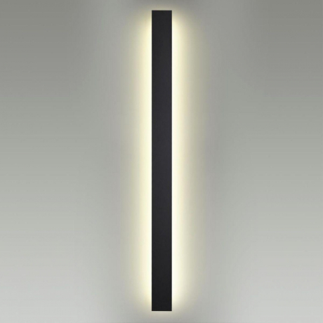 Накладной светильник Odeon Light Fibi 4379/29WL