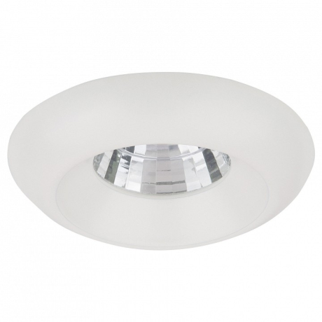 Встраиваемый светильник Lightstar Monde 071176 