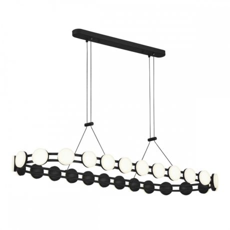 Подвесной светильник ST Luce MONRO SL6610.403.26 