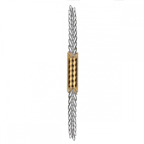 Настенный светильник ODEON LIGHT L-VISION 5449/5WL 